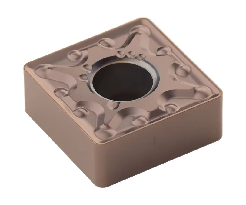 SNMG120408-MA TP6224 Пластина токарная для точения MetalCraft, арт. 00134549