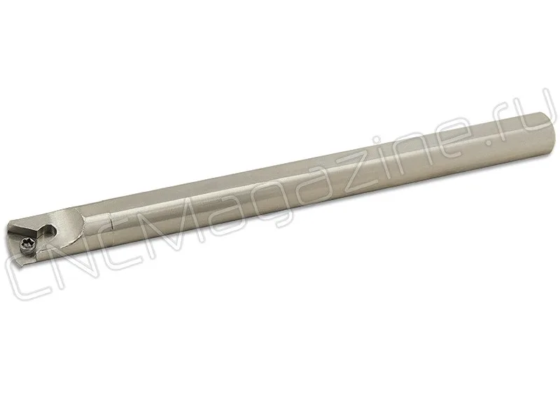 резьбовая державка для внутренней резьбы CNCM SNR0010K11H, арт. 00980