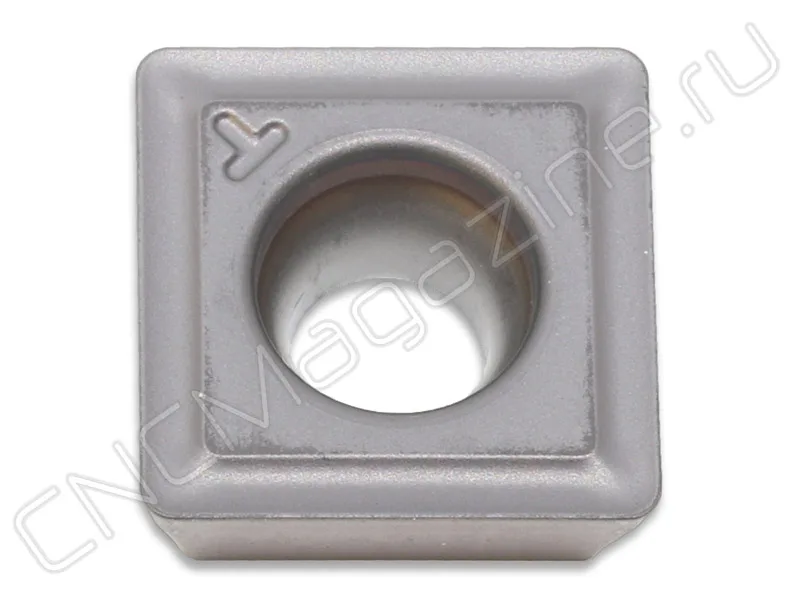 SOMT09T306-DT IC908 пластина для сверл MSD, арт. 23511