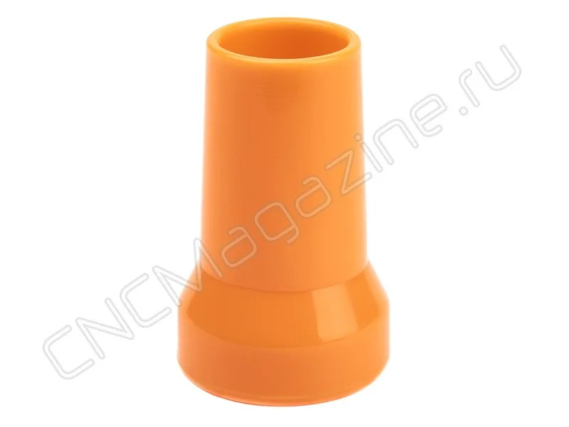 Сопло для подачи СОЖ d 12 мм 3/8" (3364) 10487 JFLO