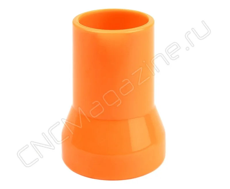 Сопло для подачи СОЖ d 19.5 мм 3/4" (6363) JFLO, арт. 10531