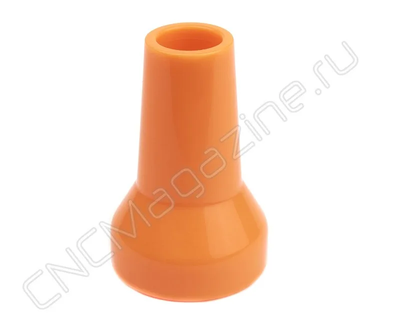 Сопло для подачи СОЖ d 9.7 мм 1/2" (4362) JFLO, арт. 10511