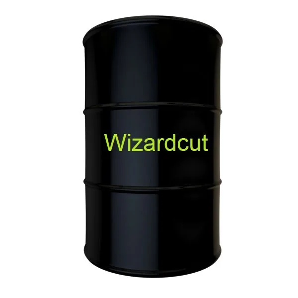 СОЖ WIZARDCUT бочка 200 литров CNCM, арт. 24381