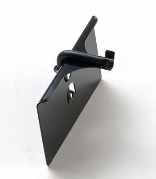 Скребок для крючка для стружки GRATTEC SP2600GT, арт. 02345