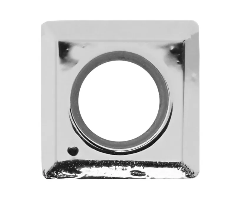 Пластина для сверления MetalCraft SPGT060204-AL-JTK101, арт. 00134508: фото 2
