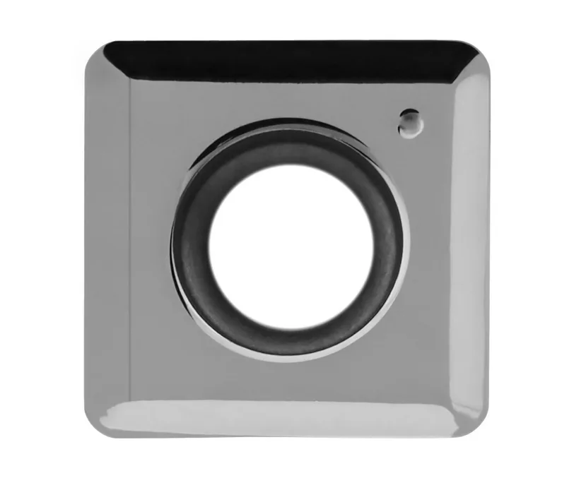 Пластина для сверления MetalCraft SPGT07T308-AL-JTK101, арт. 00134509: фото 2