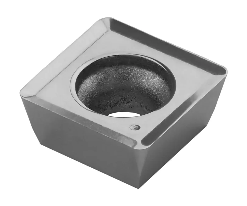 Пластина для сверления MetalCraft SPGT090408-AL-JTK101, арт. 00134510