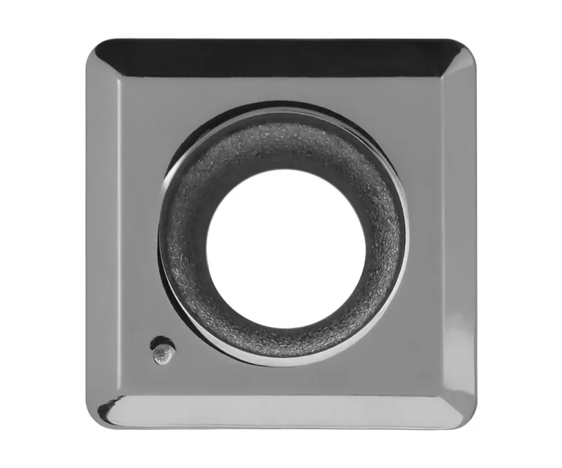 Пластина для сверления MetalCraft SPGT090408-AL-JTK101, арт. 00134510: фото 2