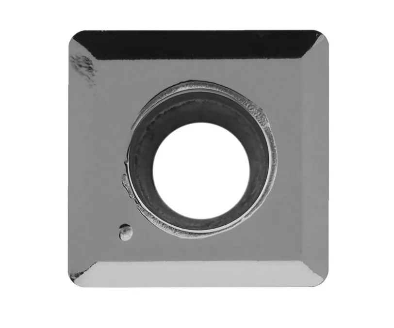 Пластина для сверления MetalCraft SPGT110408-AL-JTK101, арт. 00134511: фото 2