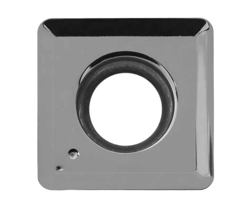 Пластина для сверления MetalCraft SPGT140512-AL-JTK101, арт. 00134512: фото 2