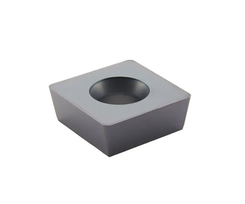 Пластина фрезерная HUAREAL SPHX120408T21-HR5130, арт. 00075538