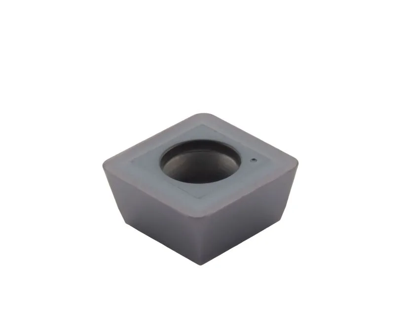 Пластина для сверления MetalCraft SPMG07T308-DG-1020, арт. 00083253