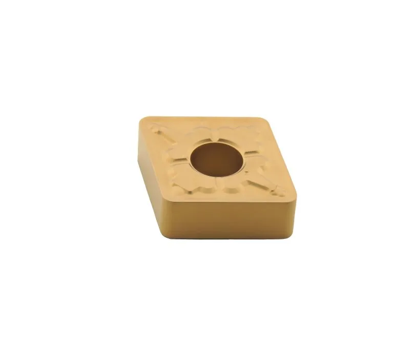 Пластина для сверления MetalCraft SPMG07T308-DG-1120, арт. 00090605