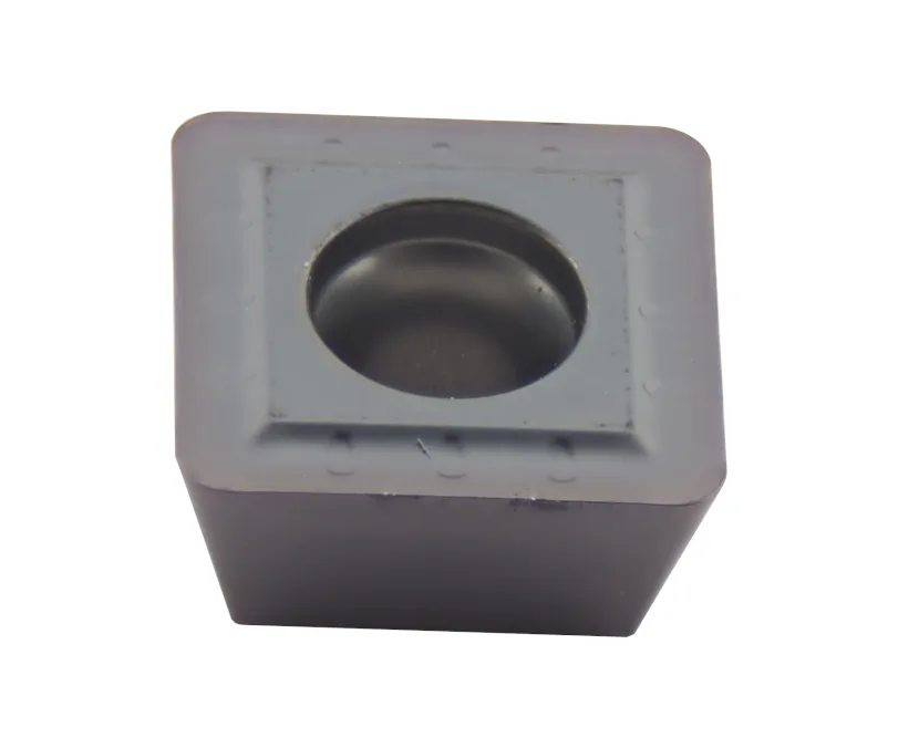 Сменная пластина MetalCraft для корпусных сверл SPMG07T308-DX-HR5130, арт. 00106279