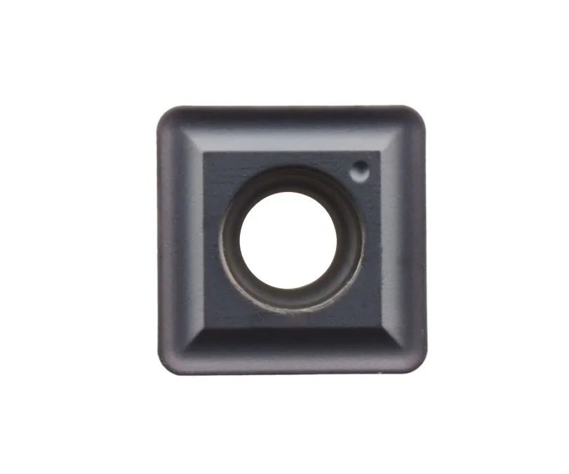 Пластина для сверления HADSTO SPMG07T308DG-HR52522B, арт. 00066632
