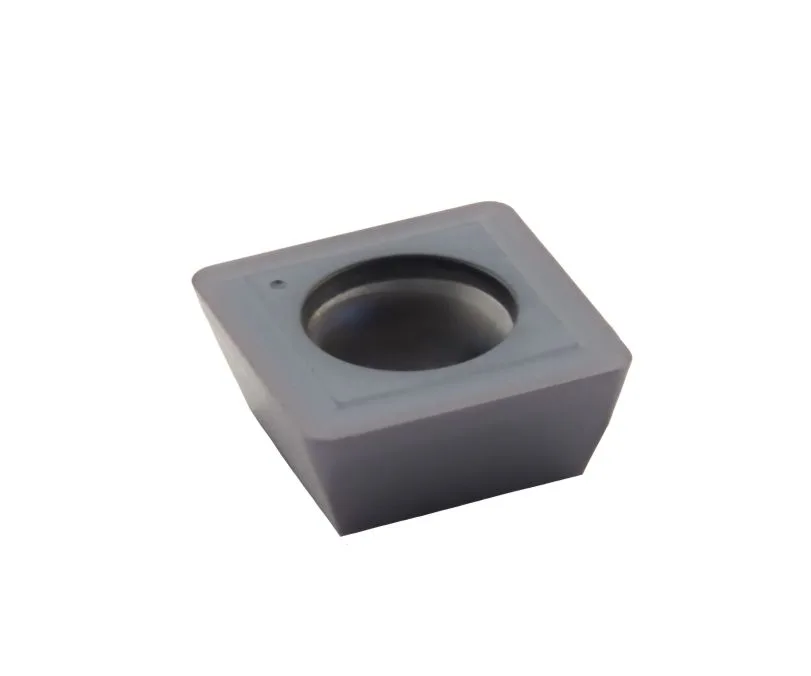 Пластина для сверления MetalCraft SPMG090408-DG-1020, арт. 00083254