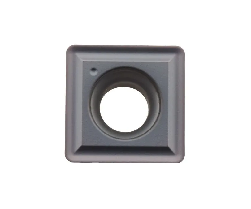 Пластина для сверления HADSTO SPMG090408DG-HR52522B, арт. 00079429