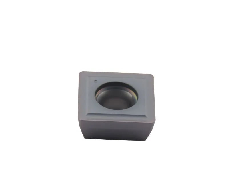 Пластина для сверления MetalCraft SPMG110408-DG-1020, арт. 00083255