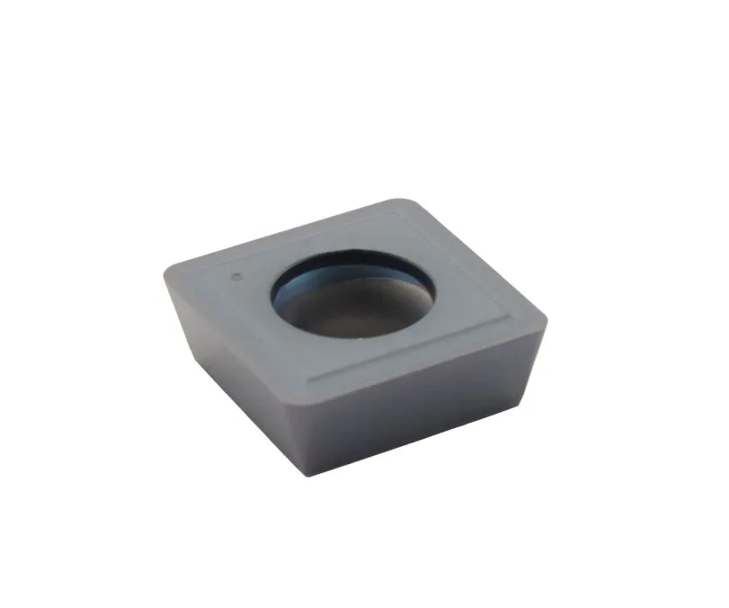 Пластина для сверления MetalCraft SPMG140512-DG-1020, арт. 00083256