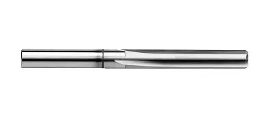 Развертка машинная прямая твердосплавная SR4-3.6x25x50 Z=4 PKH105 ц/х CNCM, арт. 25378
