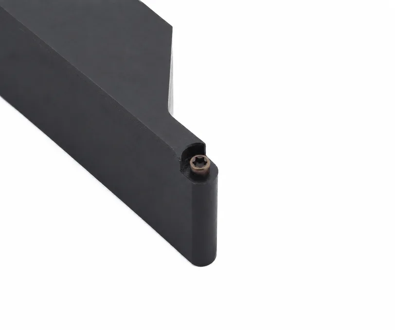 Державка проходная для наружного точения 00116379 MetalCraft SRACL2525M08: фото 2
