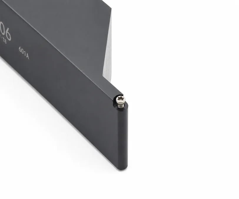 Державка проходная для наружного точения MetalCraft SRACL3232P06, арт. 00122593: фото 2