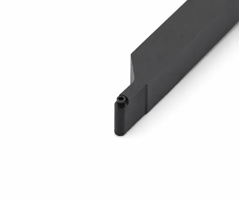 Державка проходная для наружного точения MetalCraft SRACR1212H05, арт. 00116387: фото 2