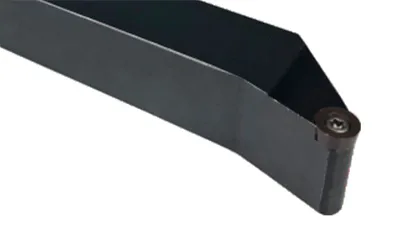 резец для наружного точения CNCM SRGCL2525M12, арт. 14979