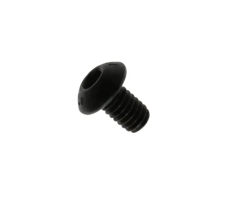 Винт подкладной пластины SANT SS04008, арт. 00059313