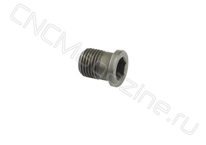 винт Intool SSAM050085B, арт. 09570