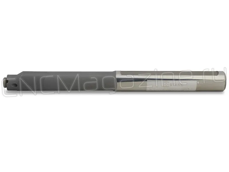твердосплавная державка STAMO ST.H14.D12.64.HM, арт. 20999