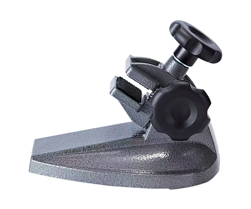 Стойка для микрометра DK-F01 MetalCraft, арт. 00120202