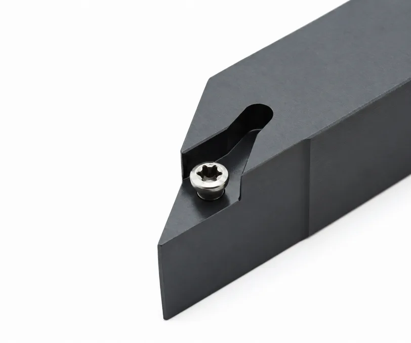 Державка проходная для наружного точения 00116936 MetalCraft SVABR2020K16: фото 2