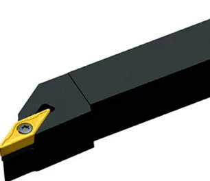 резец для наружного точения CNCM SVJBR3225P16, арт. 03566