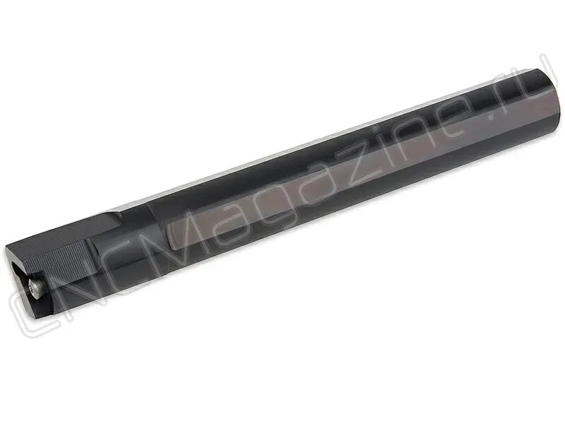 резьбовая державка для внутренней резьбы DaoQin SVNR0040T27-6, арт. 09209