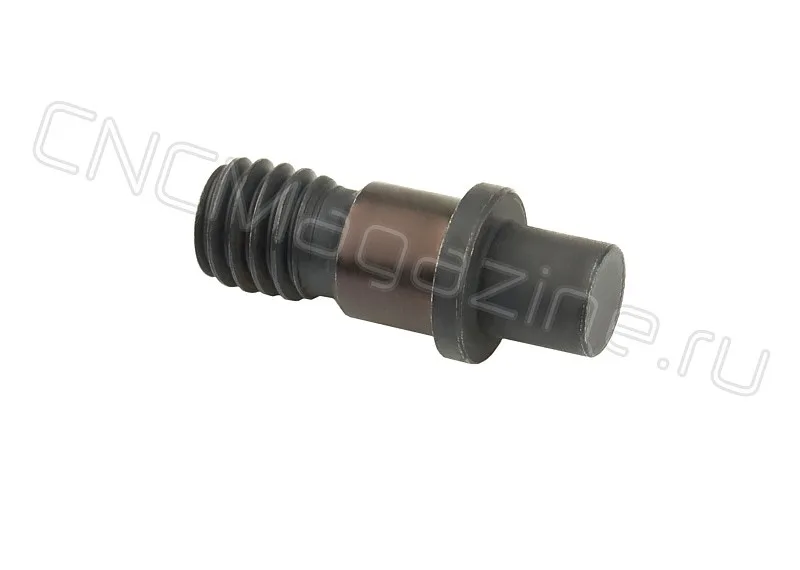 винт CNCM SZ0618, арт. 02097
