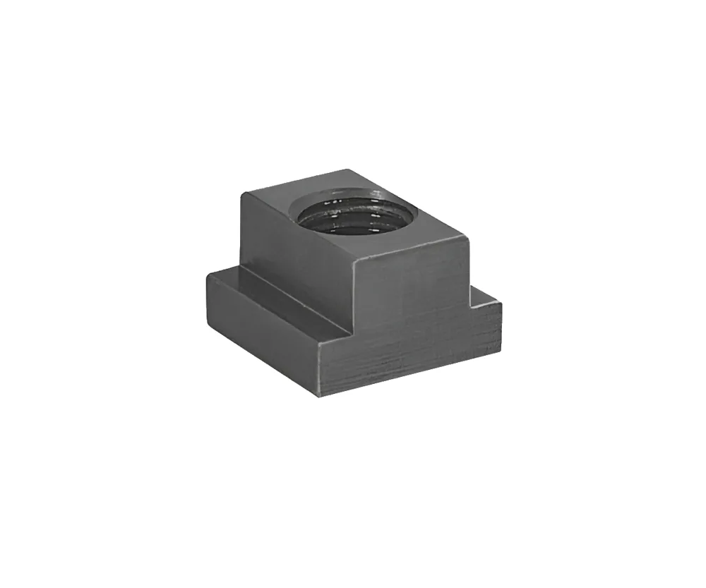 Т-образная гайка M20 (OLICNC) MetalCraft T-NUT-M20, арт. 00083736
