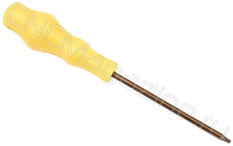 ключ 05873 CNCM T08T
