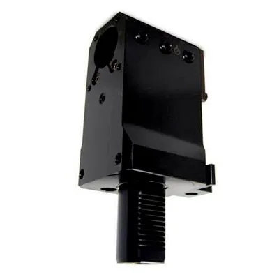 Держатель расточных резцов VDI30 угловой CNCM T1-30-32-85, арт. 22210