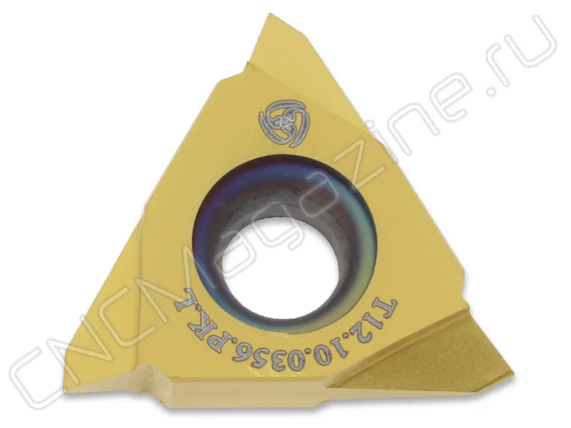 пластина для шкивов AKKO T12.10.0356.PK.L, арт. 24714