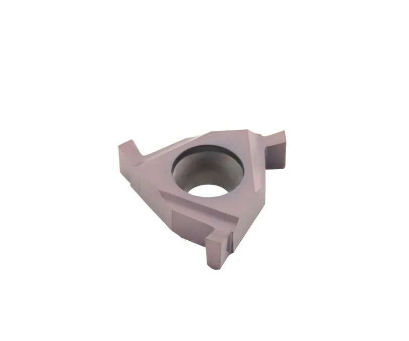 Пластина отрезная, канавочная CNCONE T16E-150-PM125, арт. 00100548