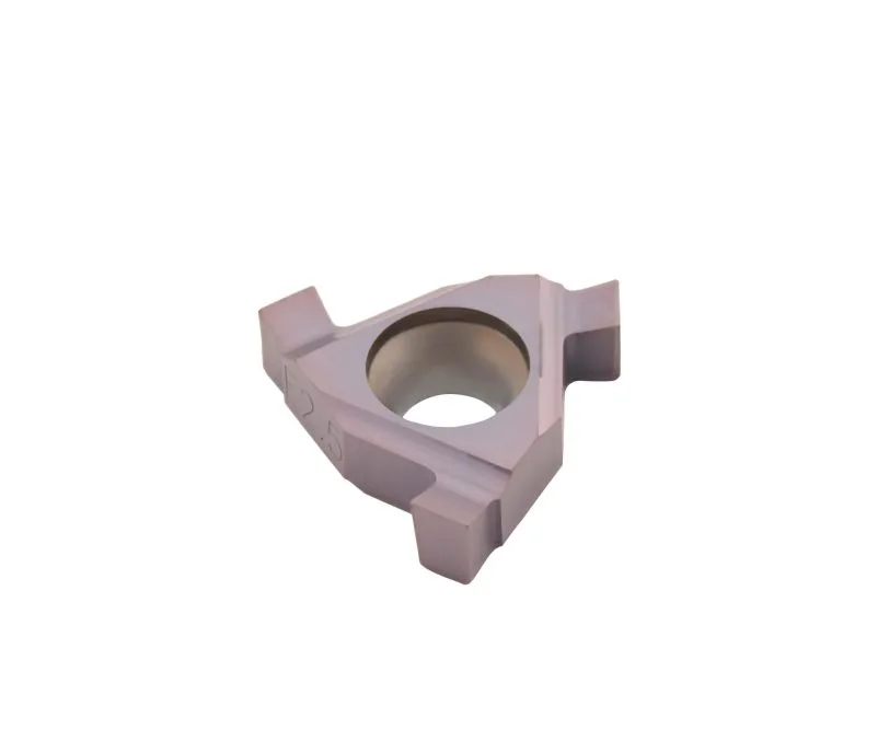 Пластина отрезная, канавочная CNCONE T16E-250-PM125, арт. 00100551