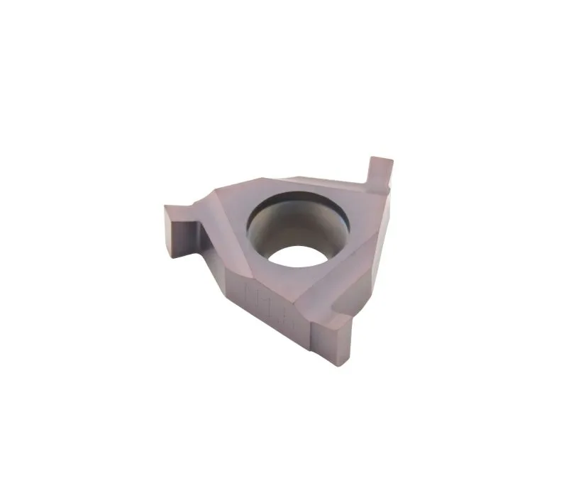Пластина отрезная, канавочная CNCONE T16N-150-PM125, арт. 00100538