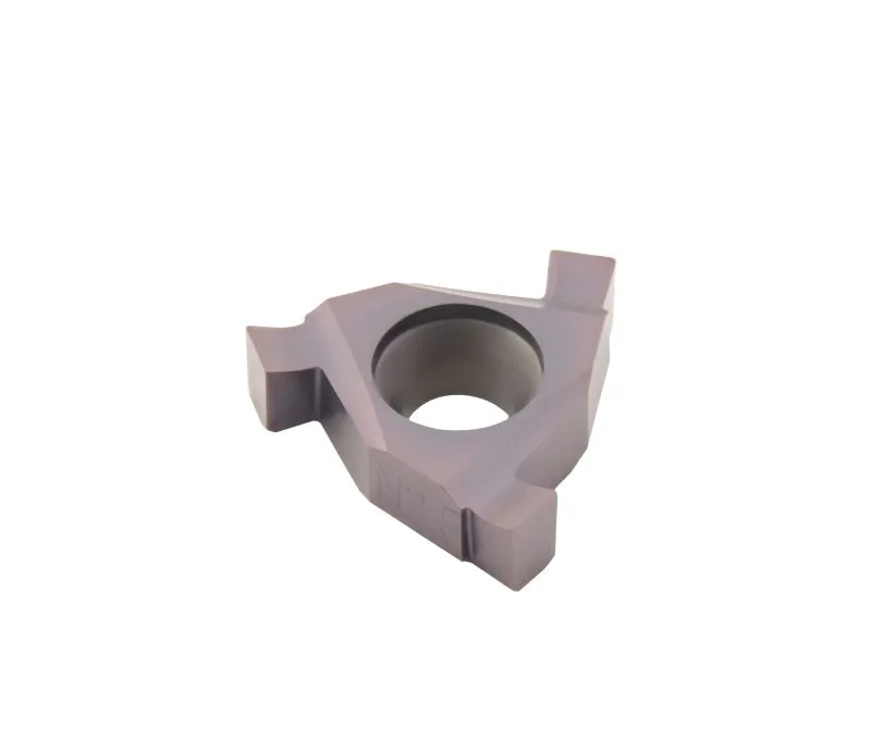 Пластина отрезная, канавочная CNCONE T16N-250-PM125, арт. 00100540