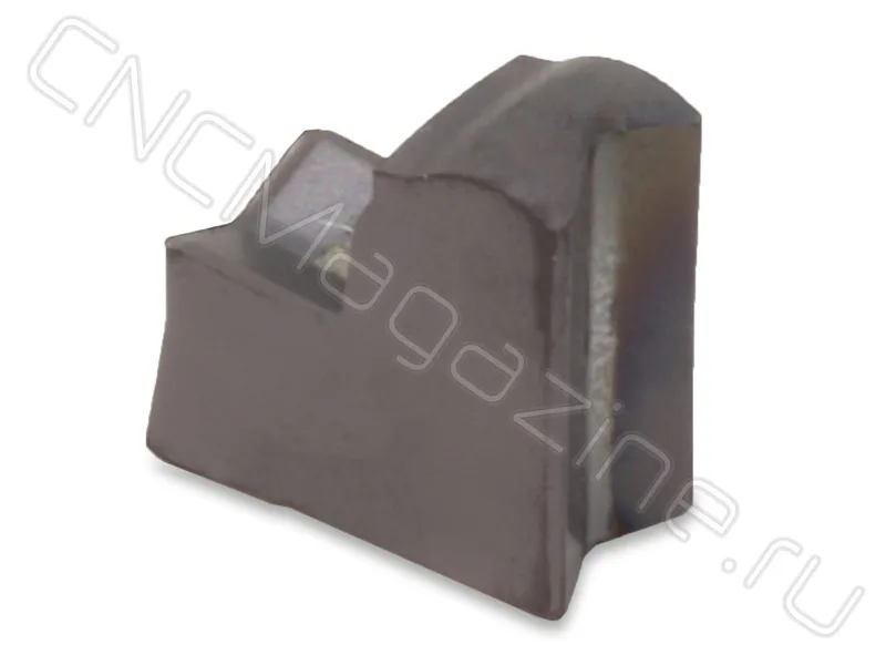 TAGN4C IC908 пластина для прорезки канавок и отрезки MSD, арт. 23522