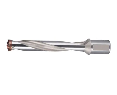 Корпус модульного сверла TC05-320-XP32 30.81-32 5D CNCM, арт. 26868