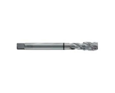 Метчик M12X1.5 HSS-E 6H 100.0L со спиральной канавкой Combo YG-1 TC844516, арт. 01457