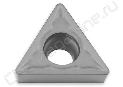 TCMT110202-MM IM7325 пластина для точения Intool, арт. 16104