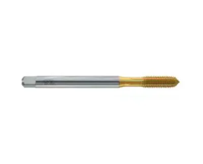 Метчик раскатник M3X0.5 HSS-E TiN YG-1 TD713206, арт. 02934