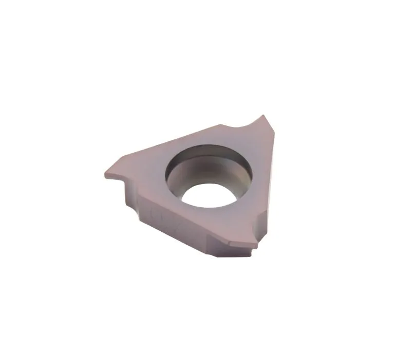 Пластина канавочная CNCONE TGF32L070-PM125, арт. 00100493